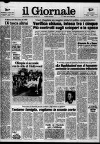 giornale/CFI0438329/1984/n. 178 del 28 luglio